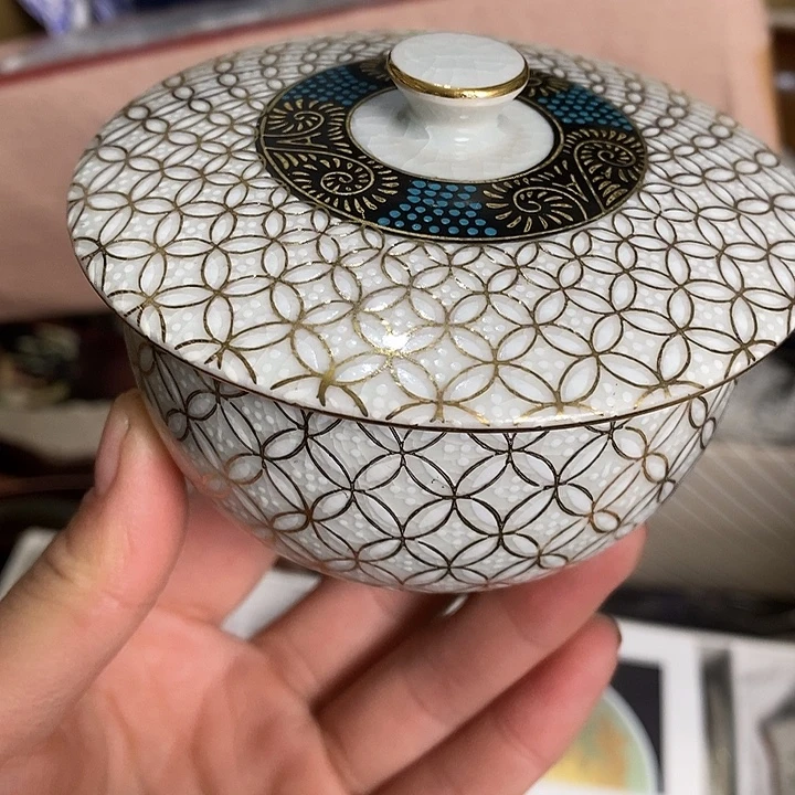 雅舍好物新货大漂亮e142