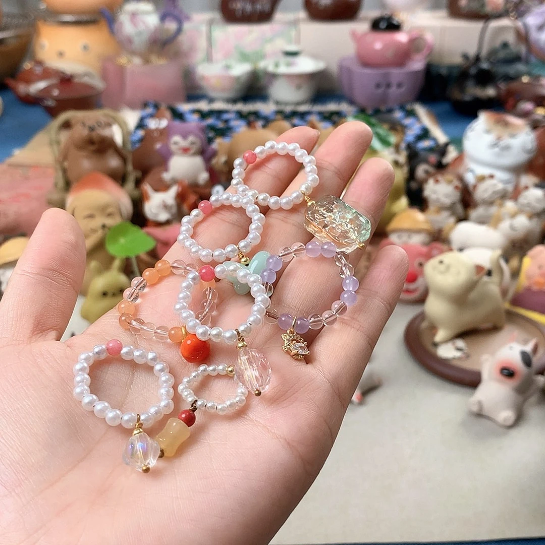 手工制作手工制作