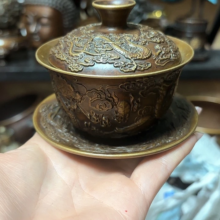 铜铜铜铜铜铜铜铜铜铜铜