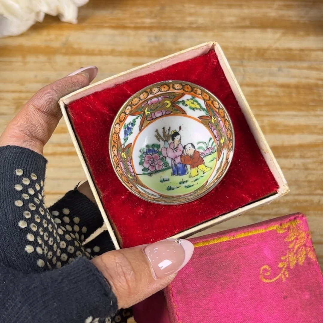 我是个没有底线没有原则性没素质