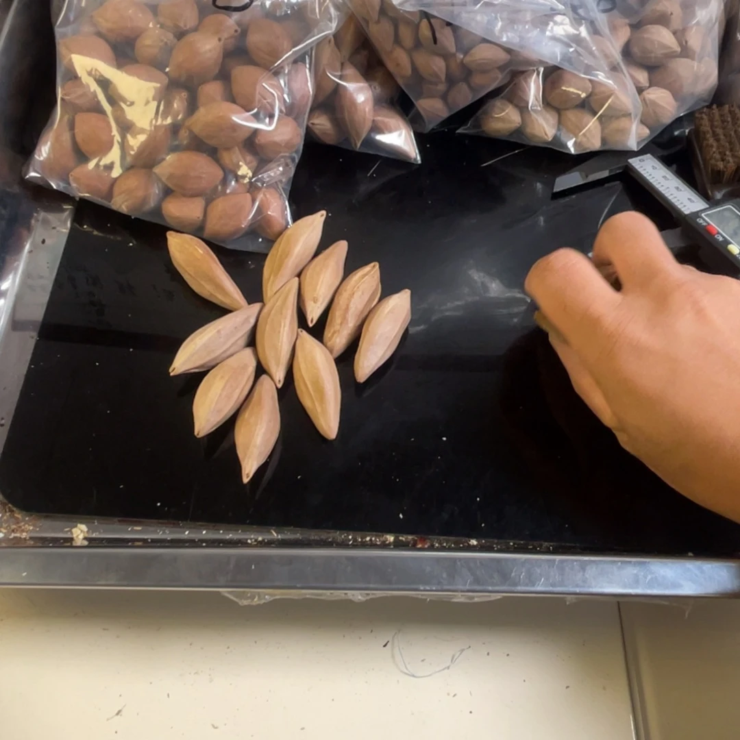 吊坠龙脊菩提E***下