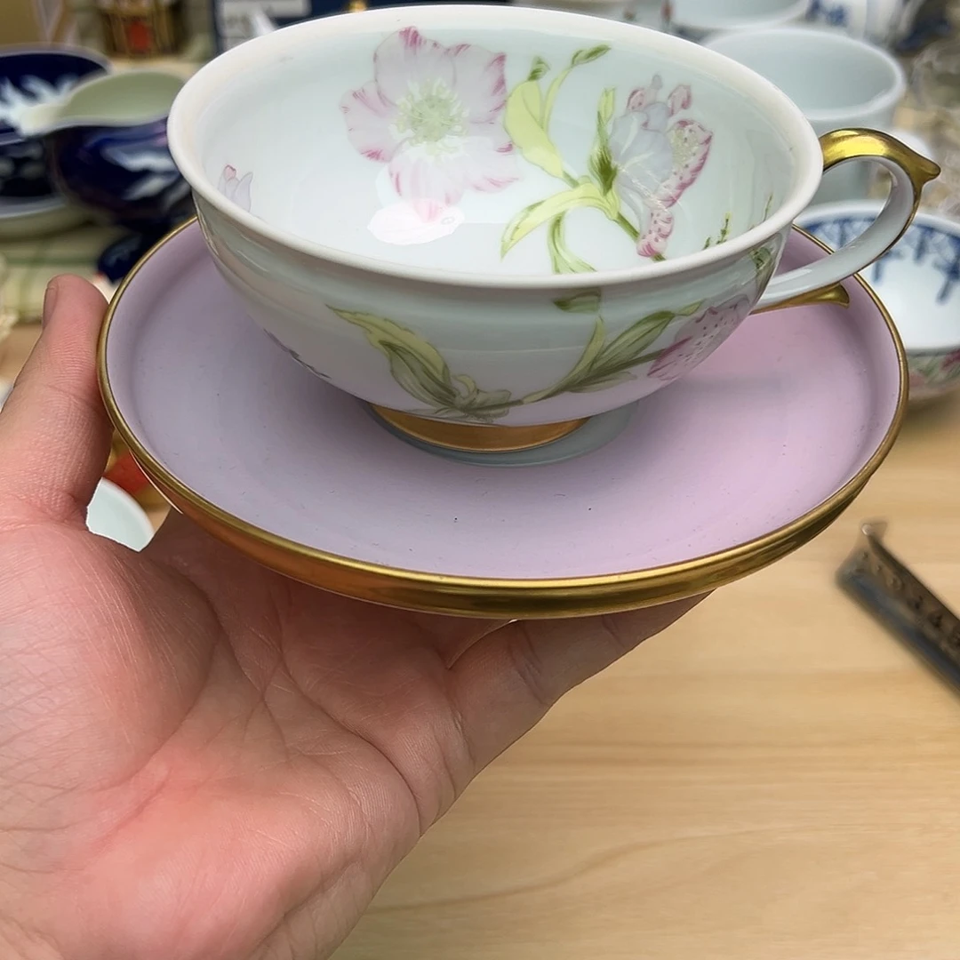 爱****境瓷器等文物古迹和历史