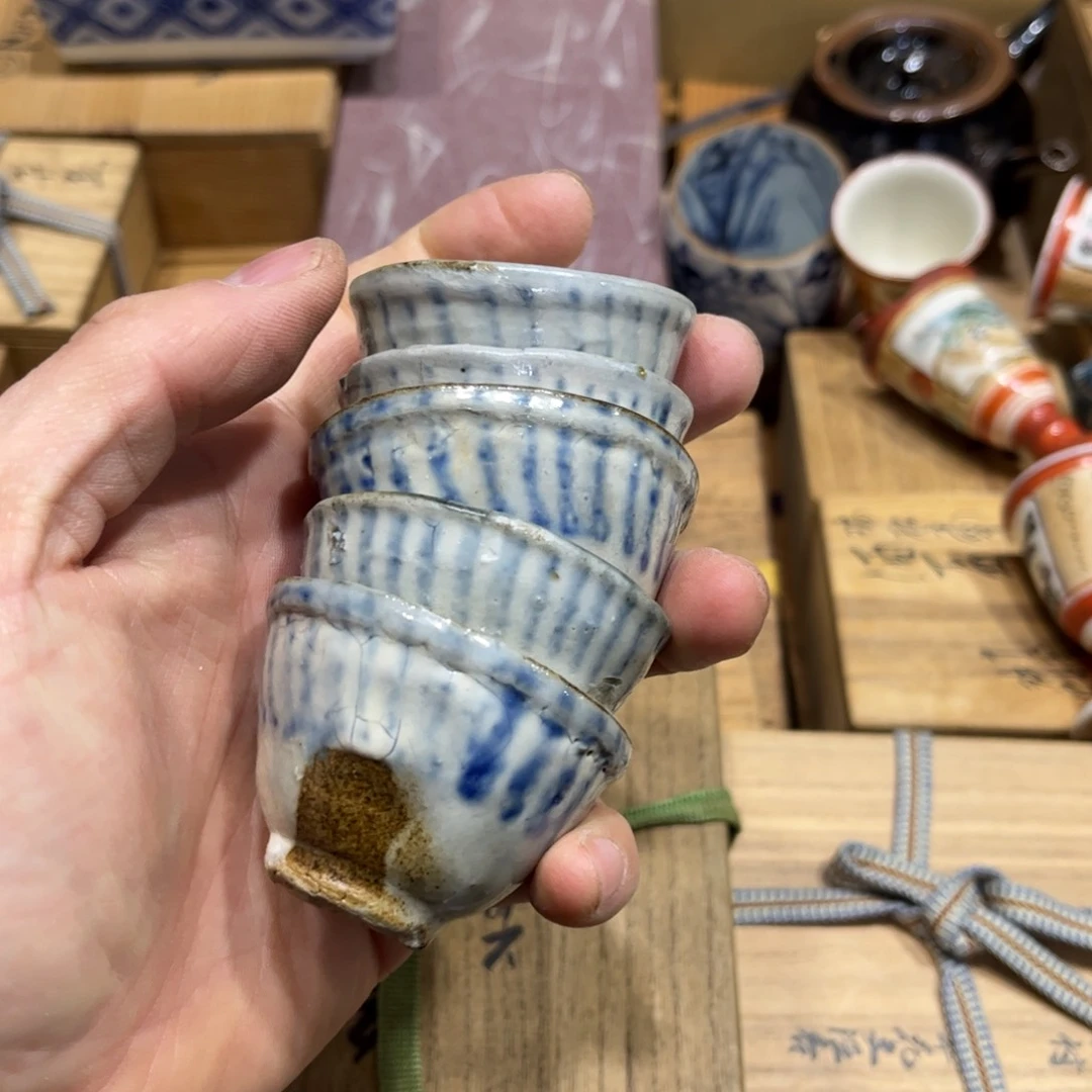 啊***～火爆热卖热门茶茶茶