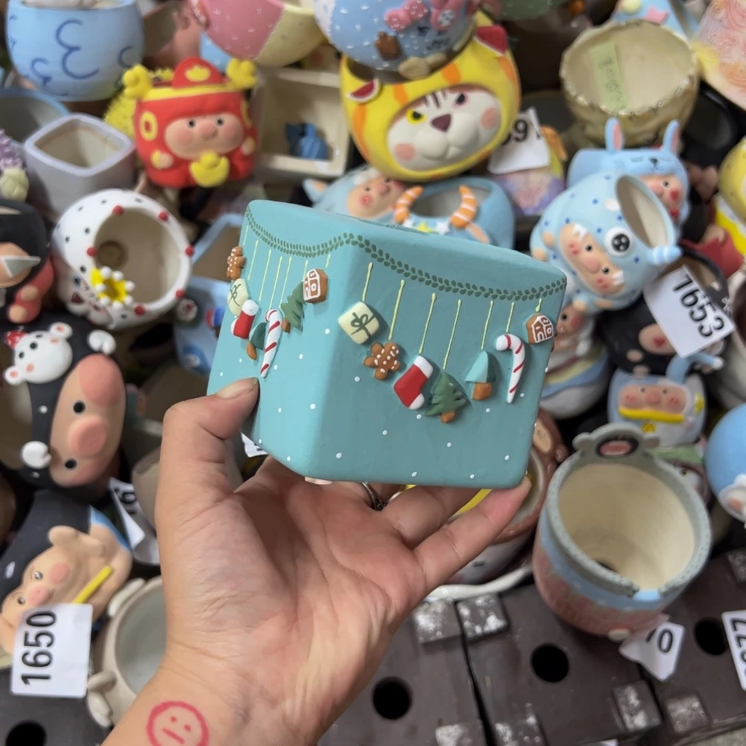 瑕疵福利 满百包邮 完美主义勿拍