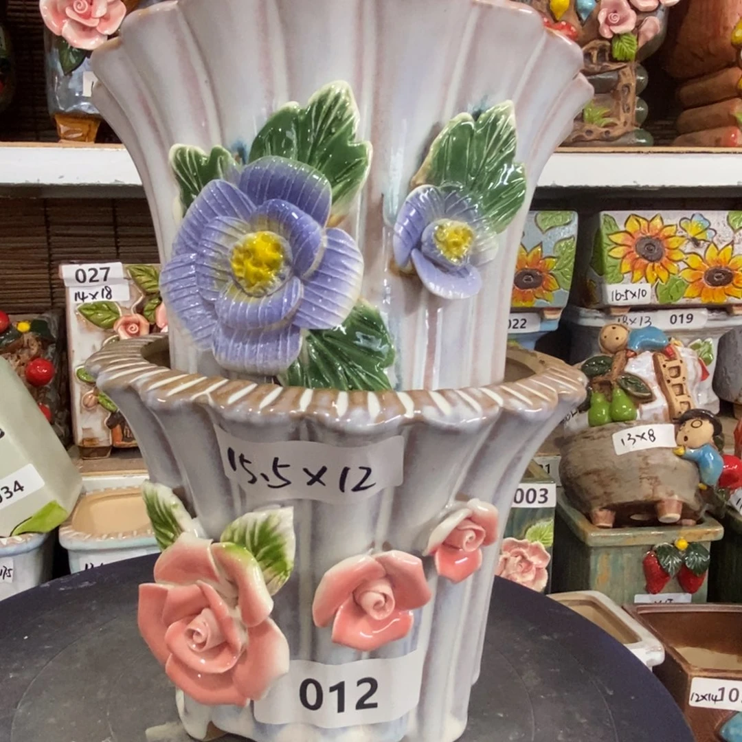 【闪购商品】孤品。