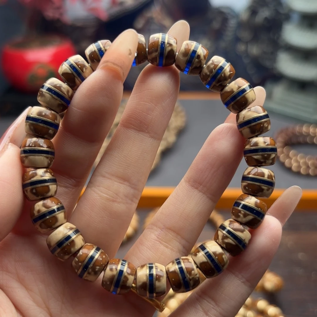 紫金鼠吊坠申**夏紫金鼠31