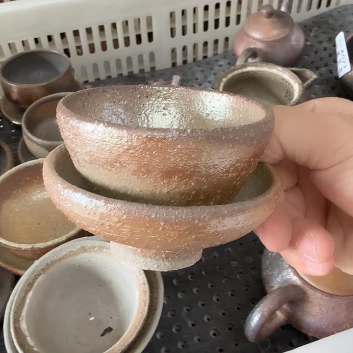 盘柴烧福利新品多多