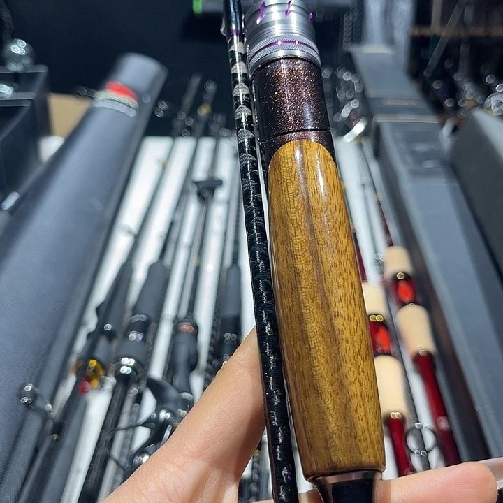 w***j3.8m2.1m2.4m2.7m碳素