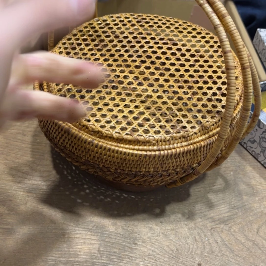 用****8火爆热卖热卖热门茶茶茶