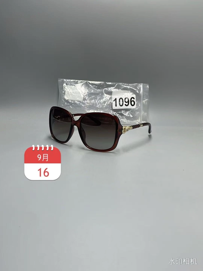 1096高品质高颜值眼镜