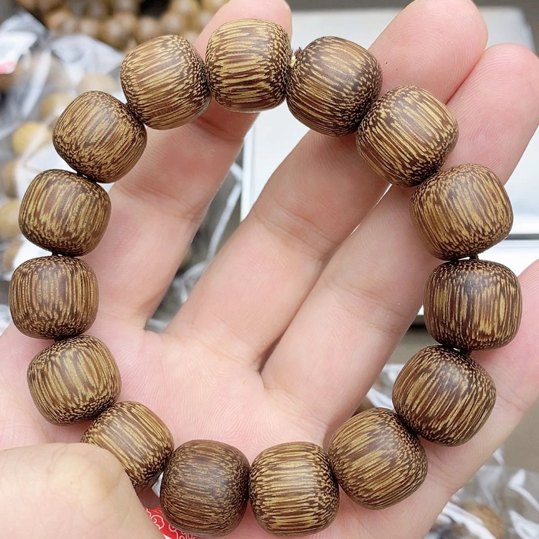 降真香手串/手链手串3