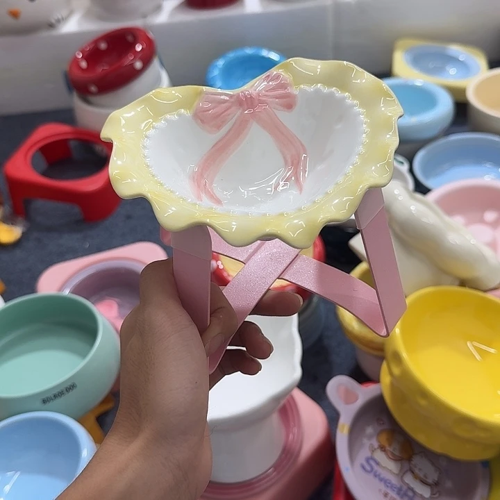瓷片陶瓷微x链接在i1