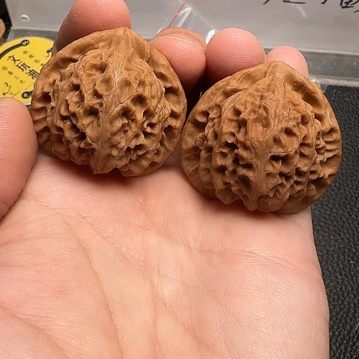 把件文玩核桃33宫灯41尺