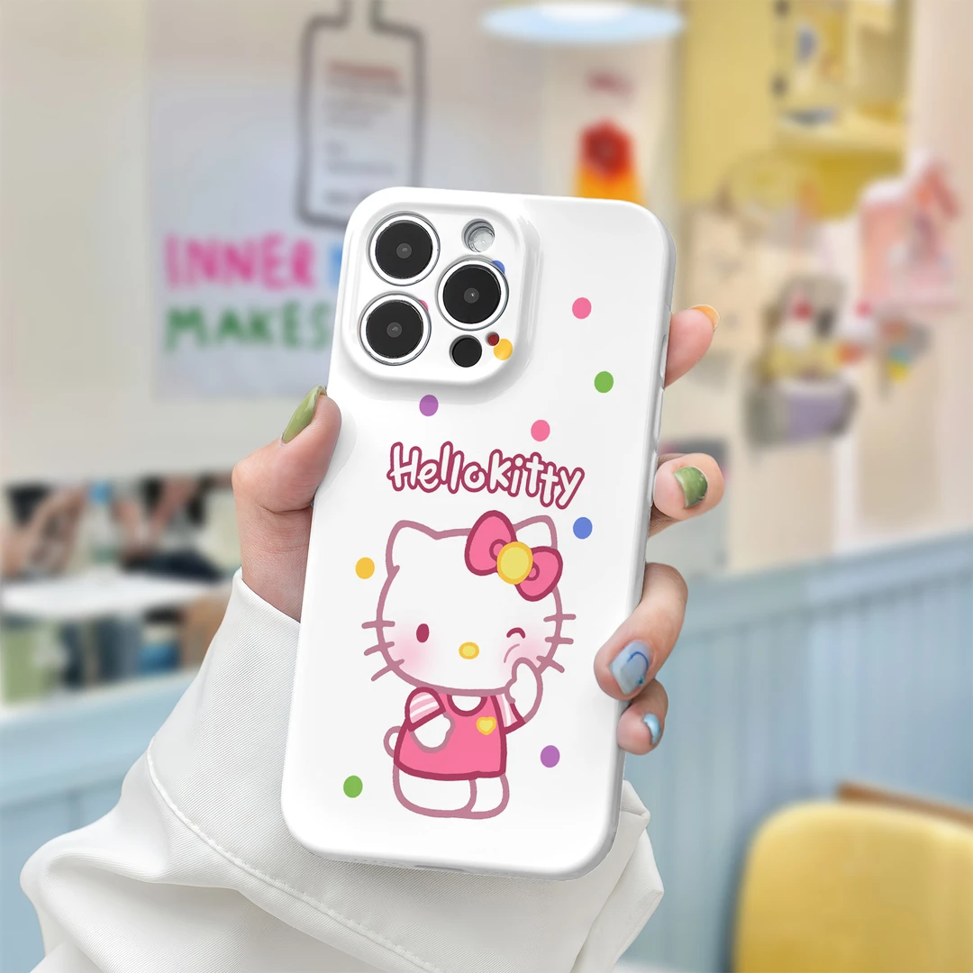 适用苹果16/15pro荣耀vivo华为mate60pro菲林软壳小米15pro手机壳