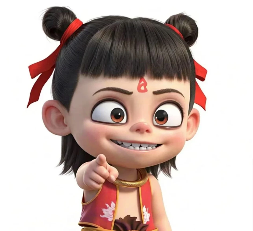 【对决】哪吒斗天第三弹 收藏卡牌盲盒收藏卡牌-代拆