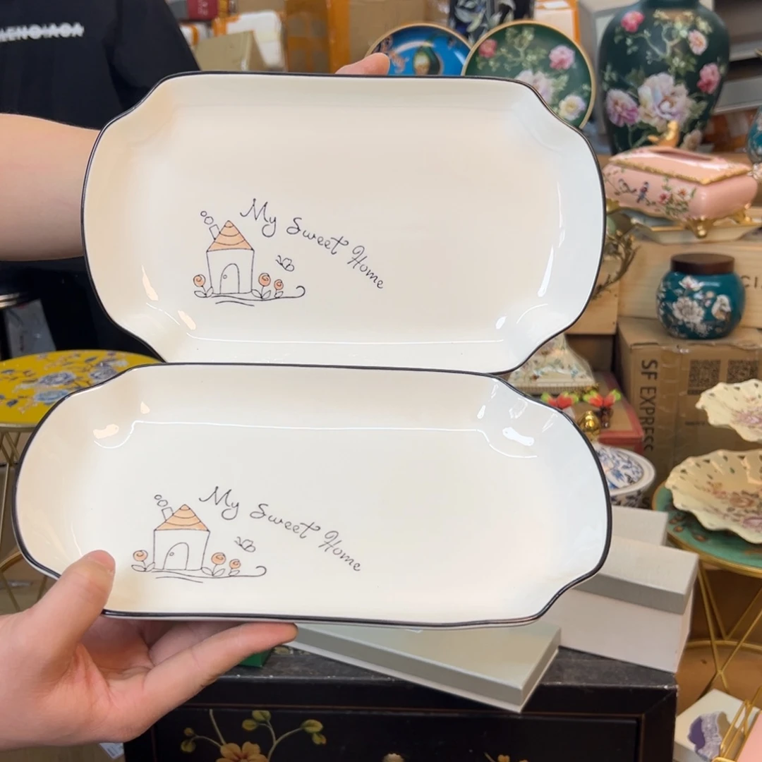 样品样品样品样品