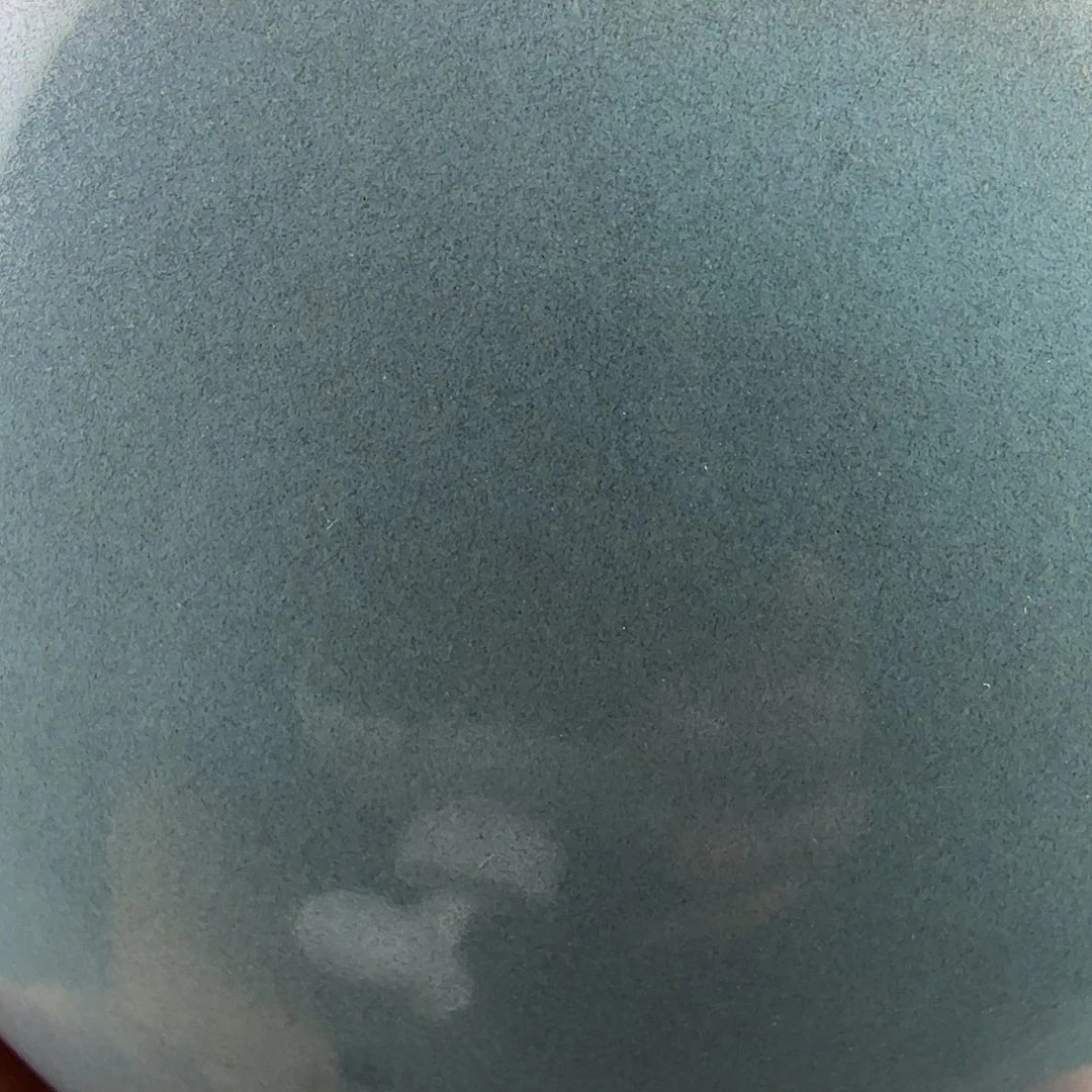 用***8陶铜镜邻居斤斤计较斤斤计较