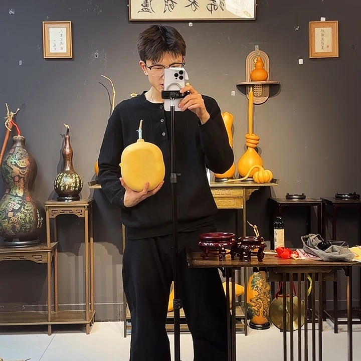 南***_有机玻璃葫芦葫芦葫芦