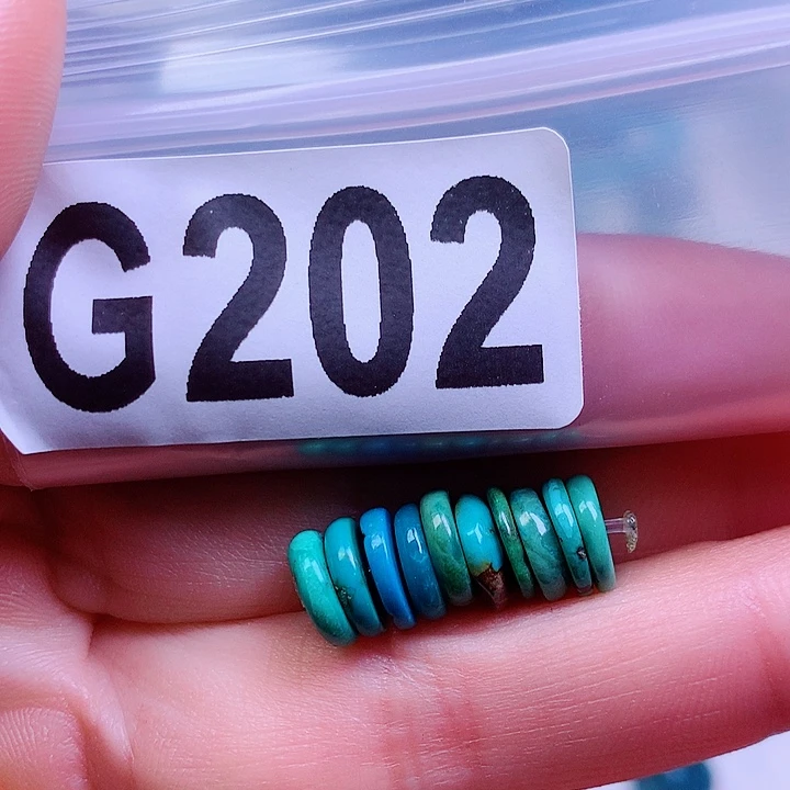 空竹粉丝专享十堰特色散珠