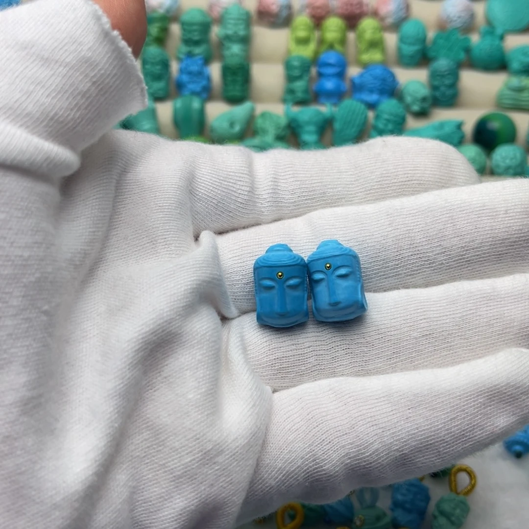 放***）非金属湖北原生态配珠宽度卡11