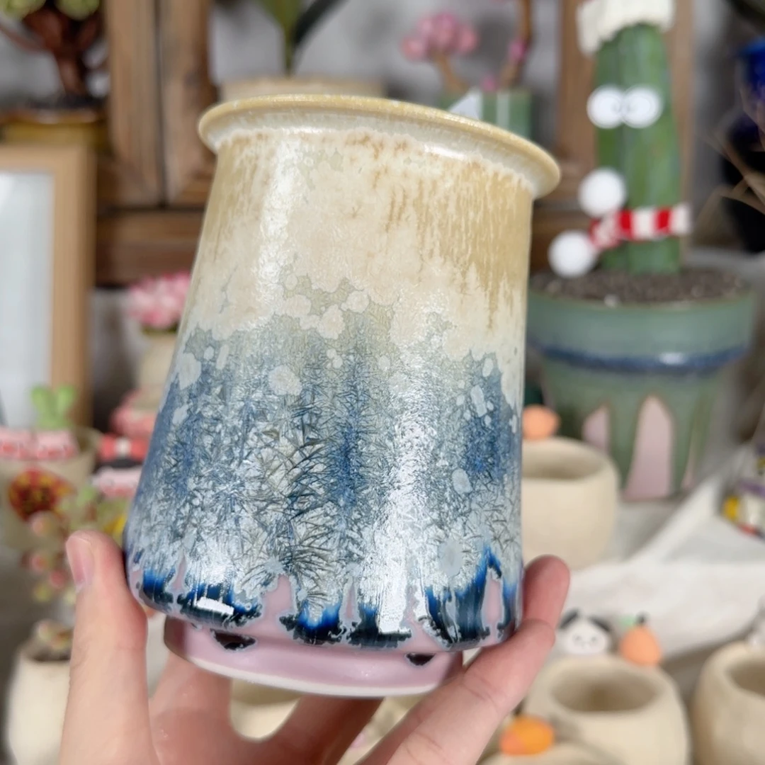 791 口7 福利特惠