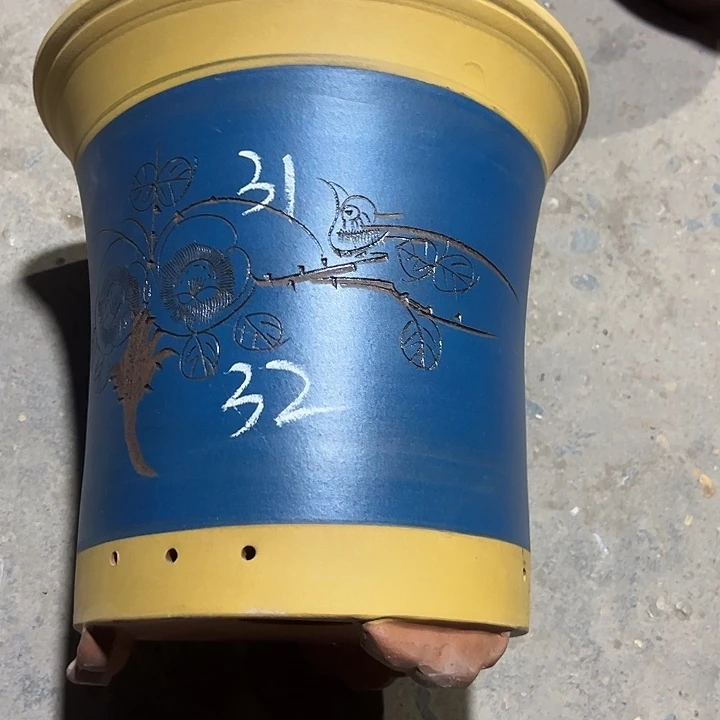 紫砂工艺厂……紫砂工艺厂……