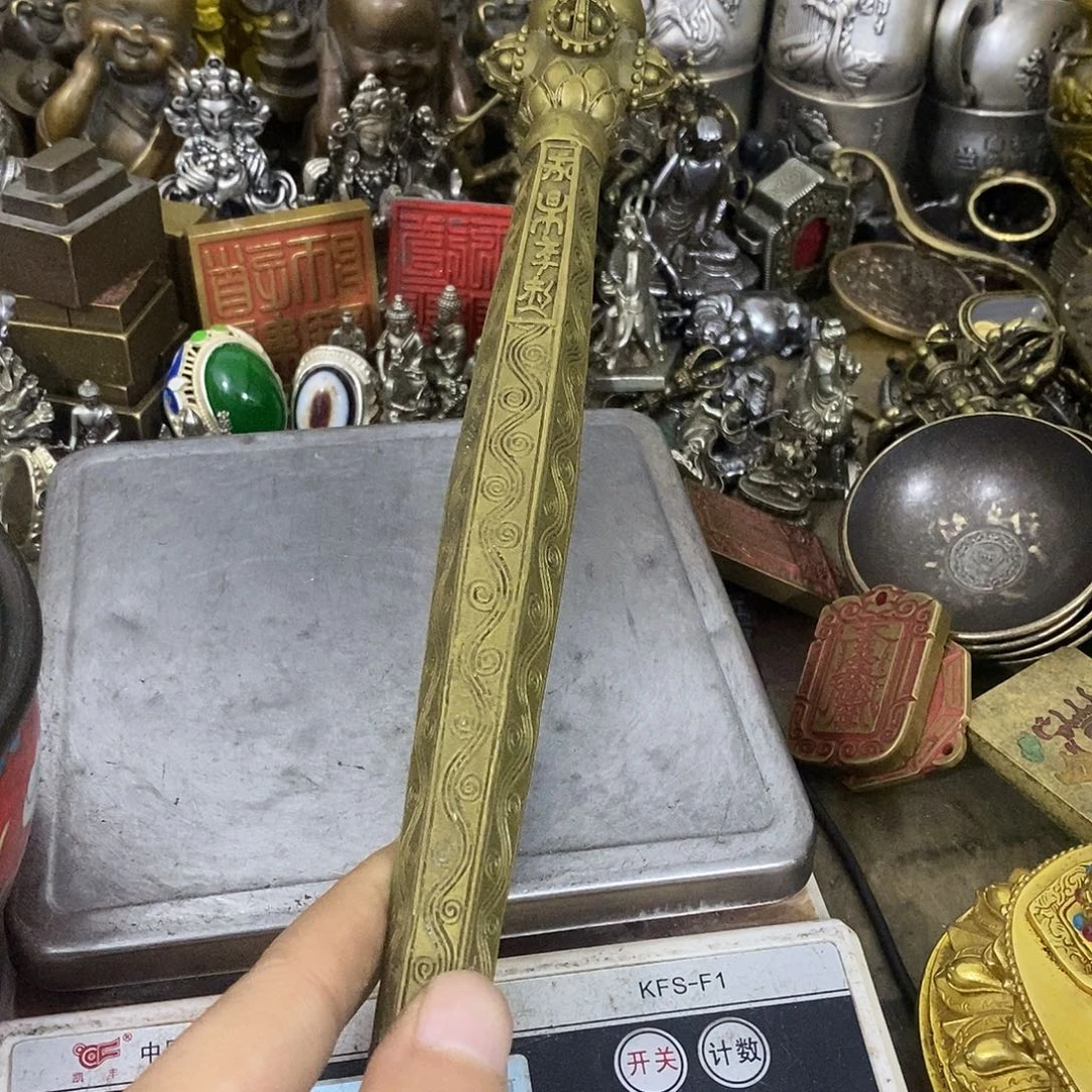 姜***理哈哈我的天哪太可爱啦我