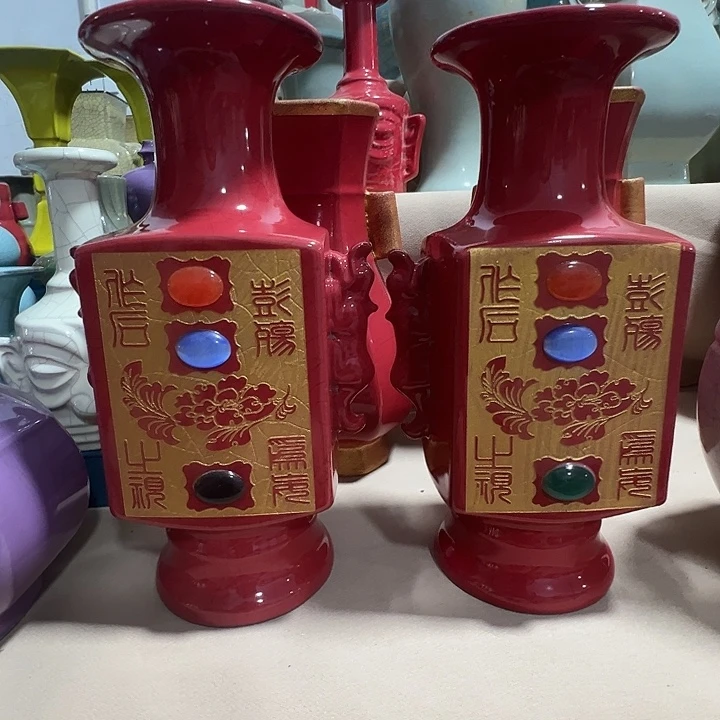瓷片福源阁欢迎您的光临