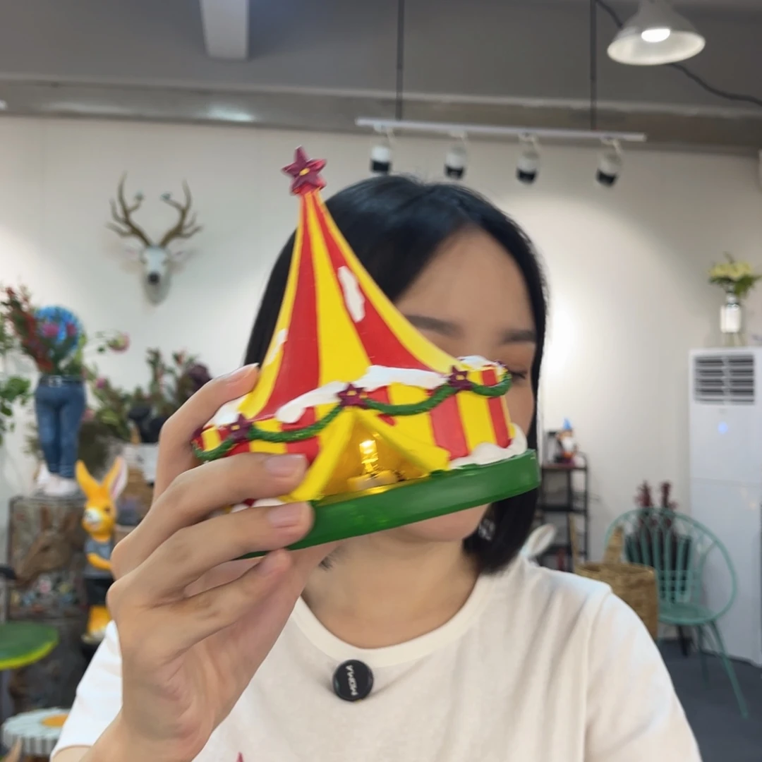 瓷片哈哈哈哈哈哈哈哈