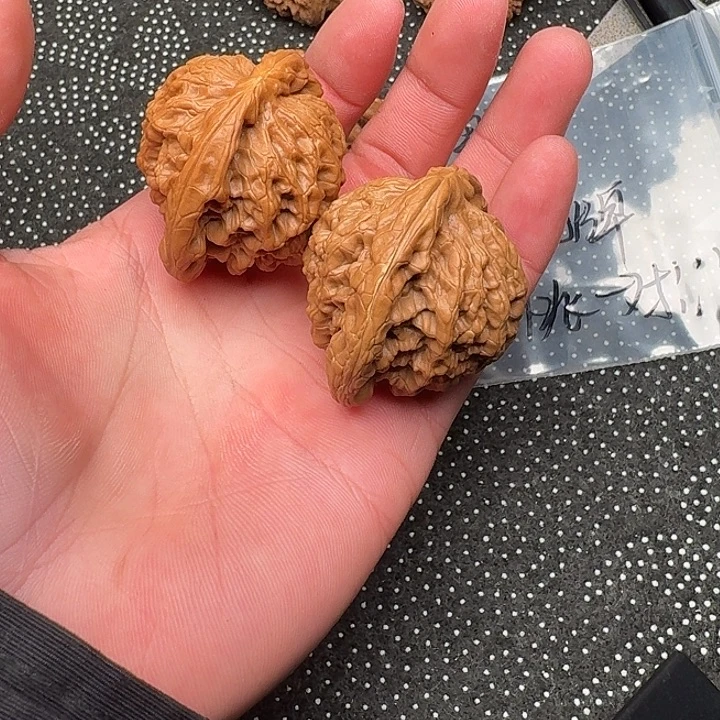 吊坠文玩核桃哈哈哈哈哈哈哈哈