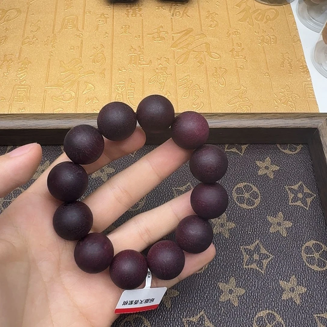 沉香沉香香囊紫棋