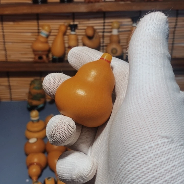 满***城葫芦葫芦葫芦葫芦