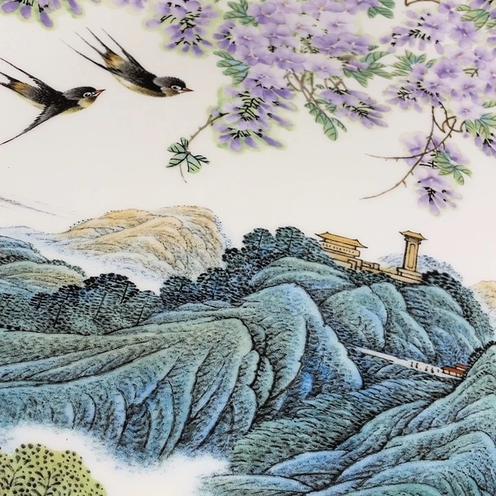 瓷瓷瓷瓷瓷瓷瓷瓷