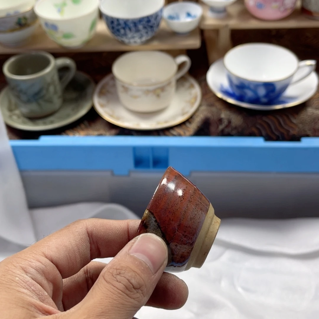 瓷片富****9dsaaaaaaaaa238