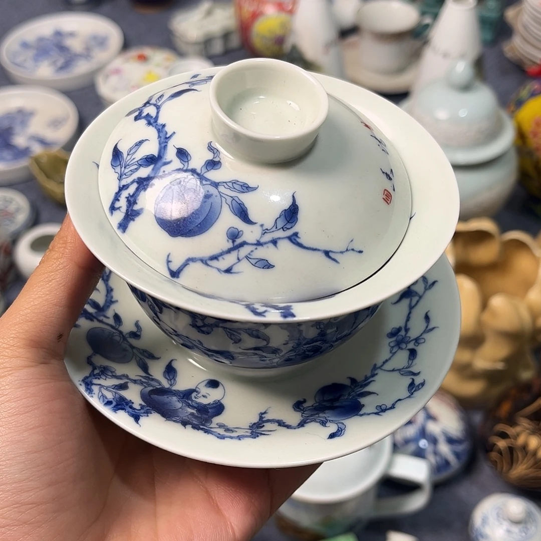 陶瓷陶瓷陶瓷陶瓷陶瓷