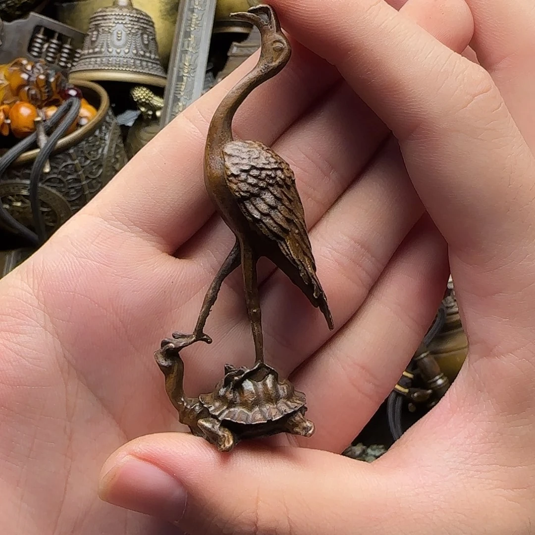 铜铜铜铜铜吞吞吐吐