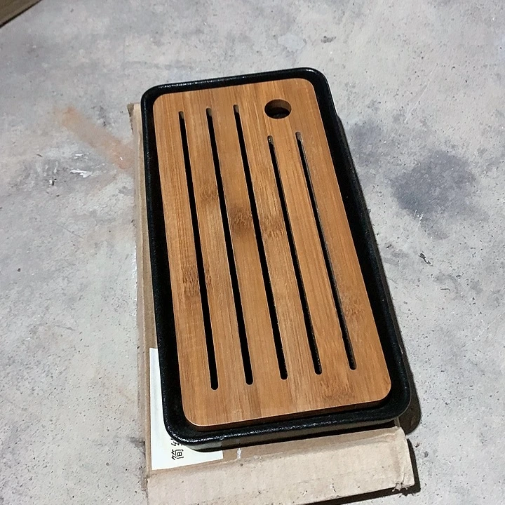 微瑕茶具介意勿拍