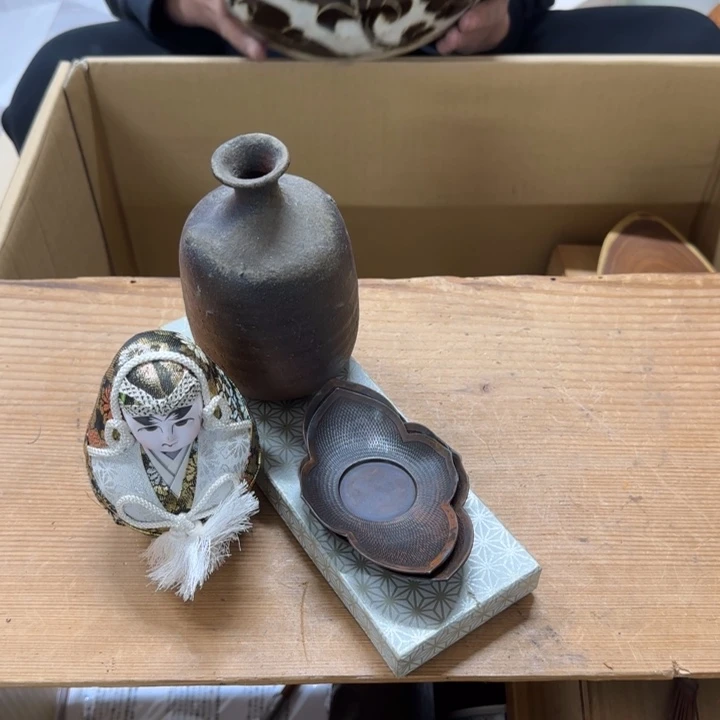 荔**念哈哈哈哈哈哈哈哈哈哈