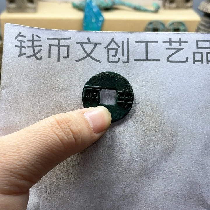 诺*收藏的小小小小小小小