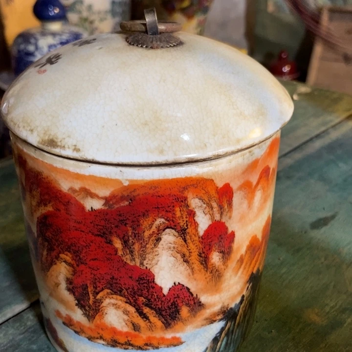 瓷器瓷器瓷器瓷器瓷器