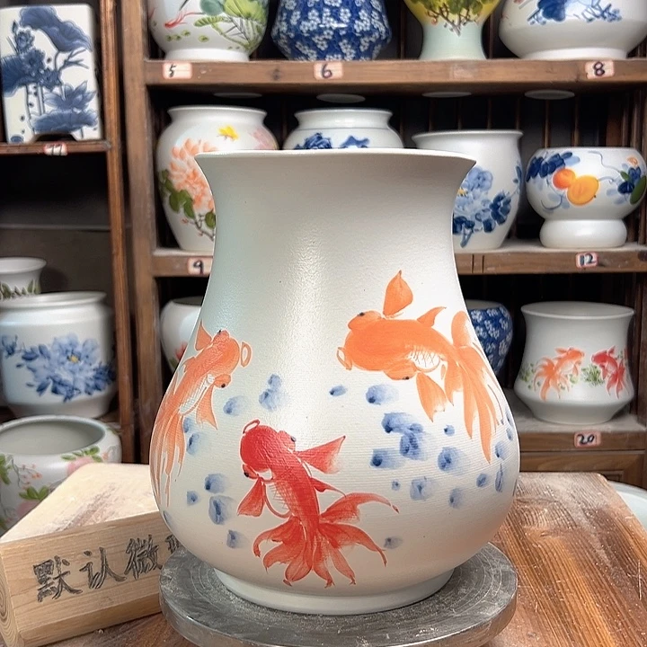 陶54新款新款陶瓷