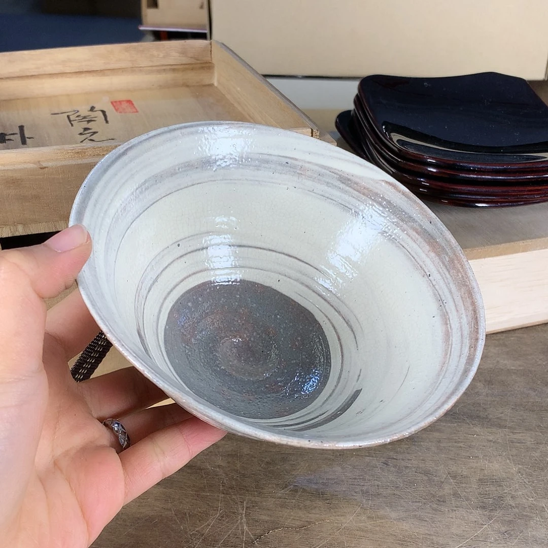 D*i欢迎大家踊跃投稿评论里评论