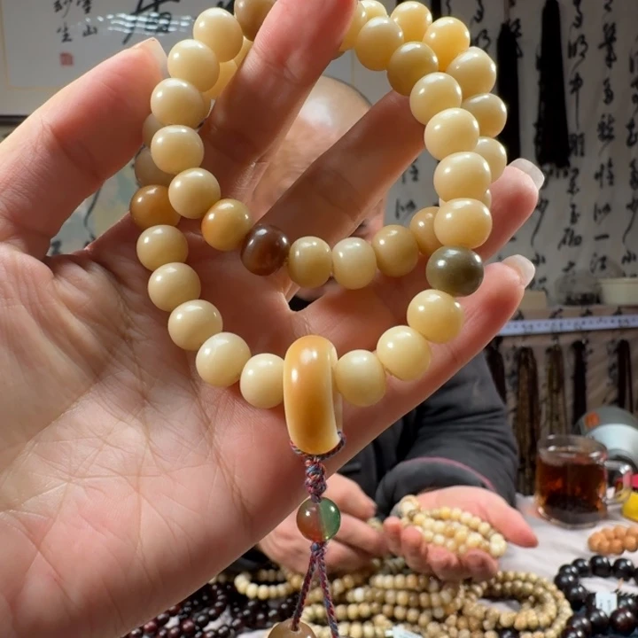 手串/手链小叶紫檀