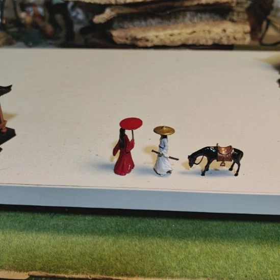 紫***壳铜摆件造景摆件造景摆件造景