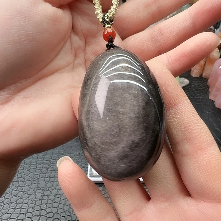 未镶嵌珠宝半成品水晶468