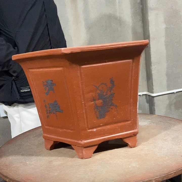 32花盆花盆花盆花盆花盆花盆