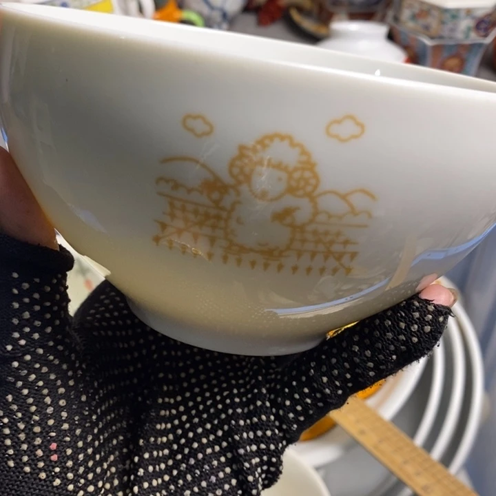 _***_瓷片茶具茶具茶具