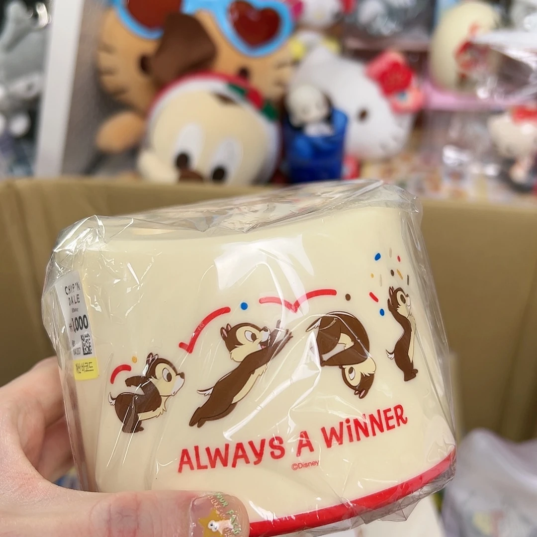 五十八包邮 bin总驾到