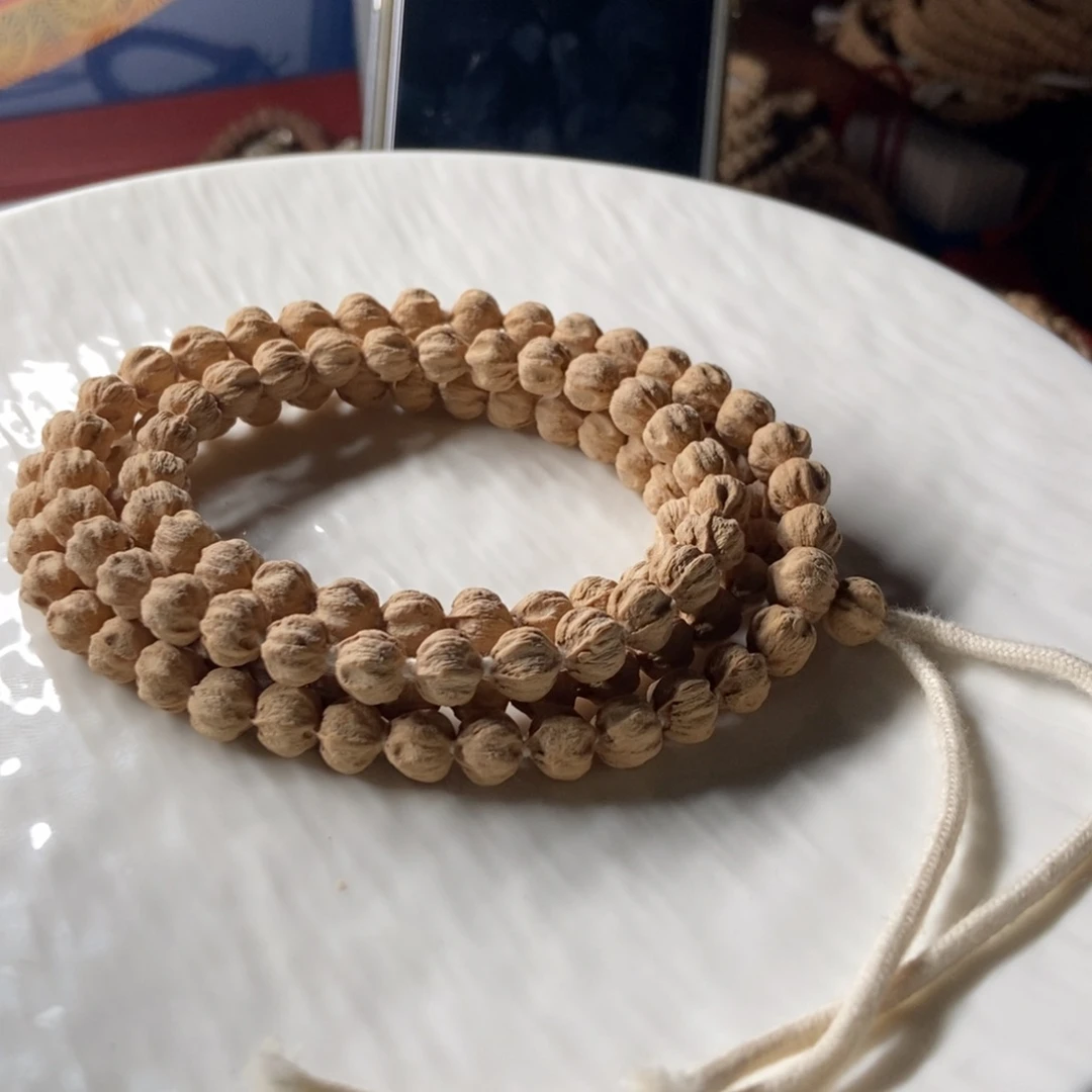 柏香籽/百香籽吊坠韩**G