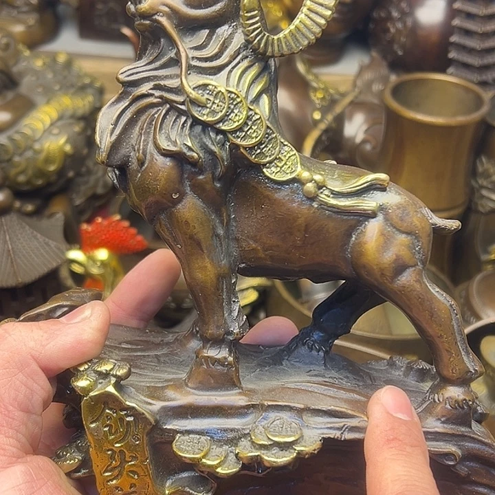 铜器345677887887778888888